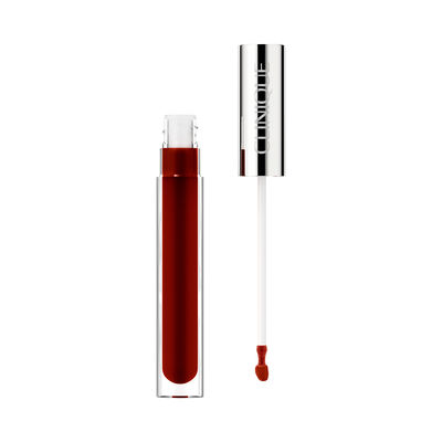 BLACK HONEY GLOSS LABIAL POP PLUSH�